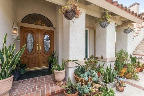 2171 Woodhollow Ln, Chino Hills, CA 91709-1030