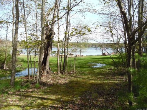 26 Mongaup Rd, Monticello NY  12701-4608 exterior