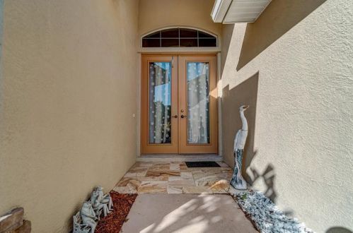 165 Australian Dr, Placida FL  33947-4807 exterior