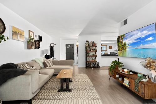 2027 Haller St, San Diego CA  92104-5362 exterior