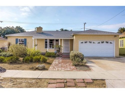 2730 220th St, Long Beach, CA 90810-1822