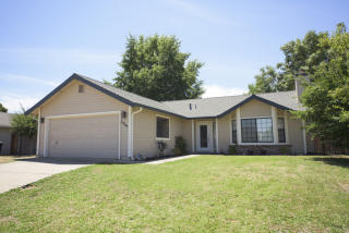 1409 Santa Fe Cir, Roseville, CA 95678-2091