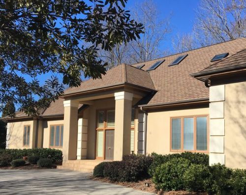 11 Monmouth Ct, Greensboro, NC 27410-6047