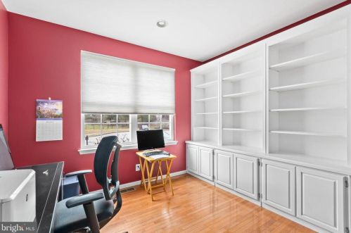 117 Liberty Ct, Swedesboro NJ  08085-4255 exterior