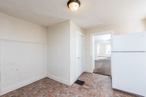 1116 61 St, Kenosha WI 53143-1103 exterior