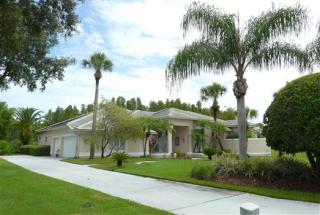 5005 Avenue Avignon, Lutz, FL 33558-2826