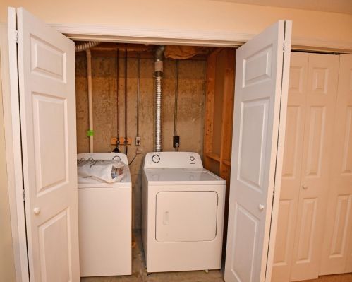 10850 Doral Ct, Hamilton KY  41091-9226 exterior