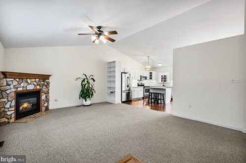 123 Indian Hills Rd, Locust Grove VA  22508-5214 exterior