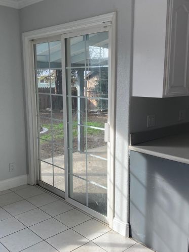 226 Oregon St, Ripon CA  95366-2145 exterior