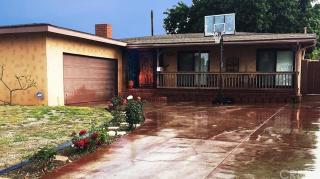 13810 Salada Rd, La Mirada, CA 90638-3732