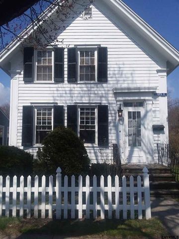 100 4th St, Waterford, NY 12188-2024
