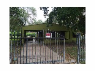 2153 92nd St, Miami, FL 33147-3139