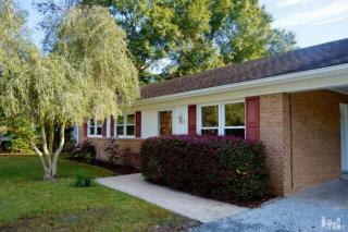1022 Stevenson Dr, Wilmington, NC 28405-1533