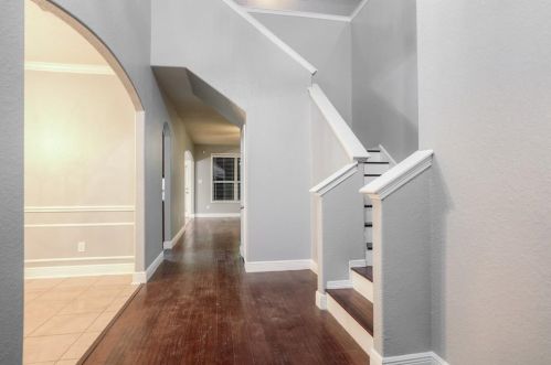 8514 Sports Haven Dr, Humble TX  77346-6000 exterior