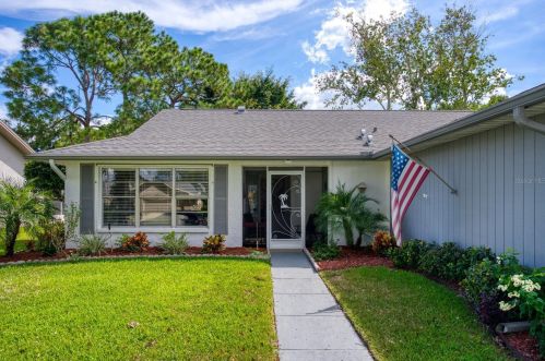 3148 Brunswick Cir, Palm Harbor, FL 34684-2305