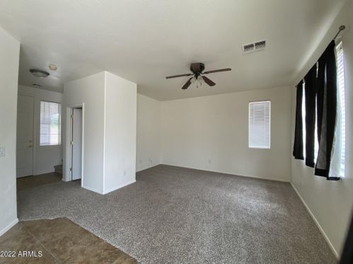 17373 Costa Brava Ave, Maricopa AZ  85139-9130 exterior