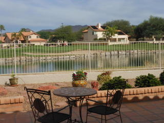 3839 Kings Peak, Mesa, AZ 85215-7749