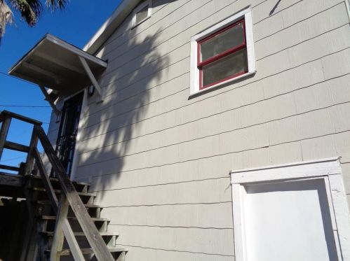 1404 26 St, Galveston TX 77550-7815 exterior