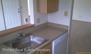 3410 Colby Ave, Everett WA  98201-4783 exterior