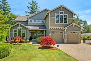 9632 232nd St, Kent, WA 98031-3107