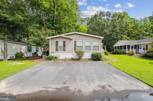 26607 Whitewater Cv, Millsboro, DE 19966-5910