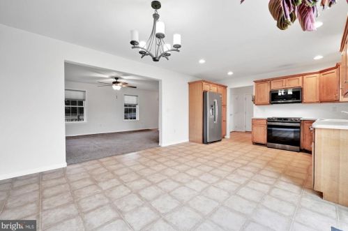 361 Moyers Station Rd, Schuylkill Haven PA  17972-8509 exterior