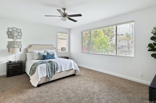 7 Rockrose Ct, Trabuco Canyon CA  92679-4944 exterior