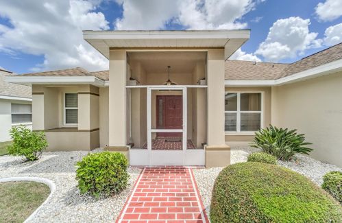325 Caloosa Palms Ct, Ruskin, FL 33573-6933