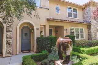 28487 Herrera St, Santa Clarita, CA 91354-3059