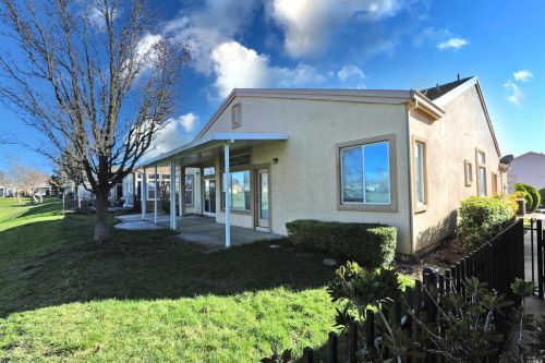 640 Cypress Dr, Rio Vista, CA 94571-9755
