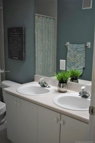 16985 38th St, Hollywood FL  33027-4602 exterior