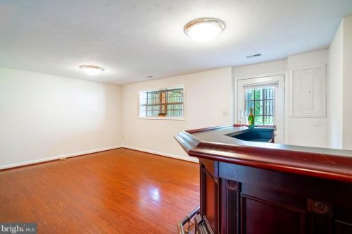 13578 Filly Ct, Gainesville VA  20155-2975 exterior