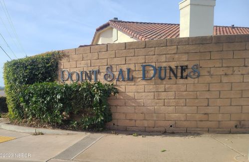 4916 Sandpiper Ln, Guadalupe, CA 93434-1801