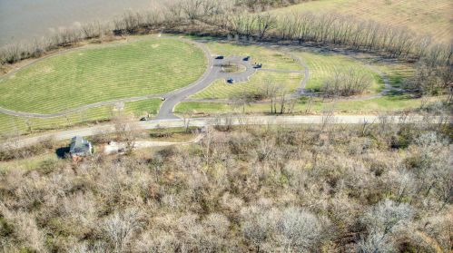7445 River Rd, Taylorsport KY  41048-9729 exterior
