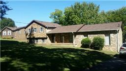 4056 Kings Ln, Nashville, TN 37218-1443