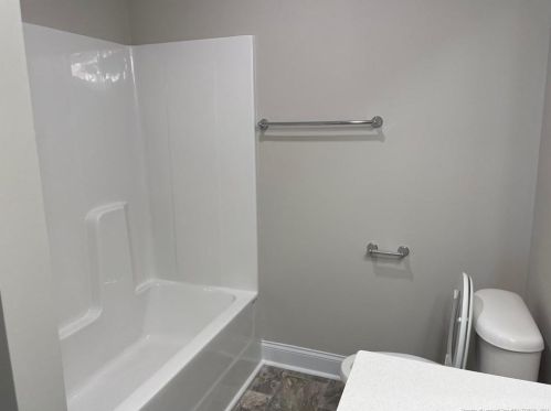 2798 John Hall Rd, Fayetteville NC  28312-9673 exterior