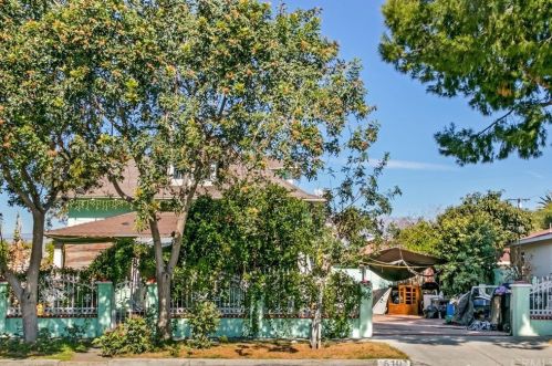 510 Sunkist St, Ontario, CA 91761-1731