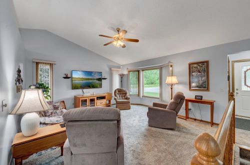 1573 Highland Rd, Stillwater MN  55082-5980 exterior