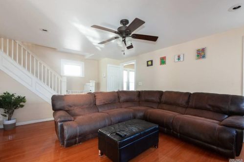 109-76 201st St, Jamaica, NY 11412-2107