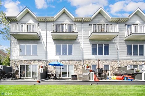 13977 Huseman St, Cedar Lake, IN 46303-9055