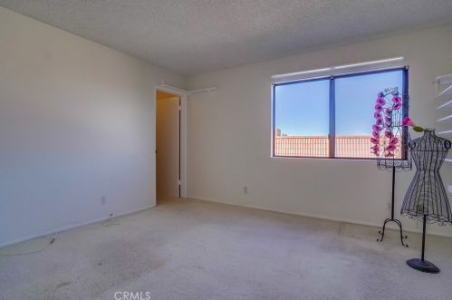 28022 Ridgebluff Ct, Rancho Palos Verdes CA  90275-7204 exterior