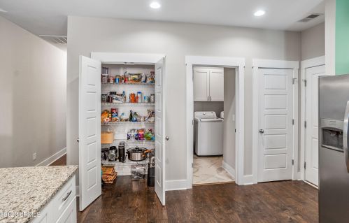 14 Partridge Cir, Beaufort SC  29907-1234 exterior