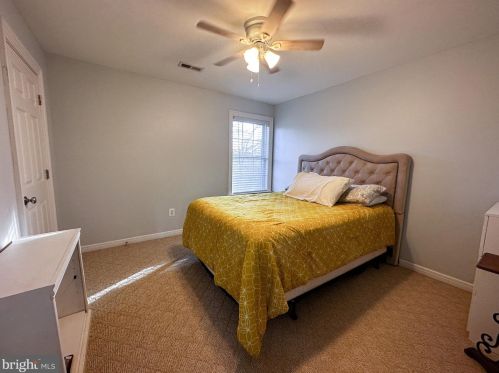 4 Battery Ridge Dr, Fredericksburg VA  22405-3568 exterior