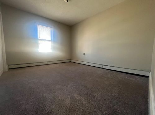 118 Ohio Ave, Providence RI  02905-4304 exterior