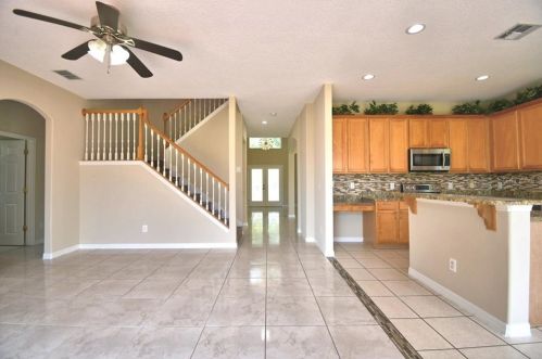 12969 Entrada Dr, Orlando FL 32837-4700 exterior