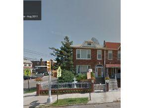 8685 15th Ave, Brooklyn, NY 11228-3716