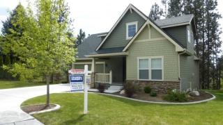 8801 Sundance Ln, Spokane, WA 99208-9180