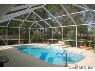 5130 44th Cir, Ocala, FL 34480-4916