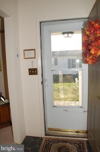 12 Windsor Ct, Souderton, PA 18964-1947