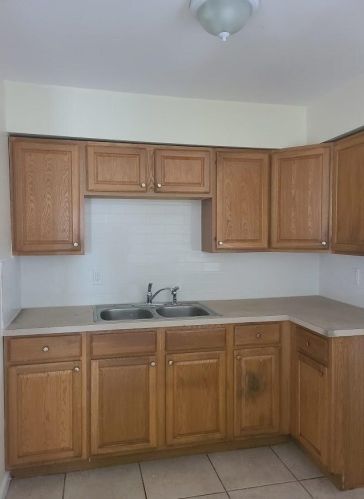 2503 2nd St, Boynton Beach, FL 33435-7641